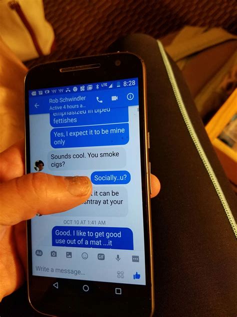 how to find deleted imessages 7