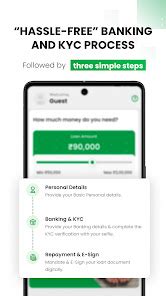 Hero Fincorp Instant Loan App Apps On Google Play