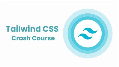 Tailwind CSS Somali Crash Course Baro Tailwind Css Tailwind CSS Af