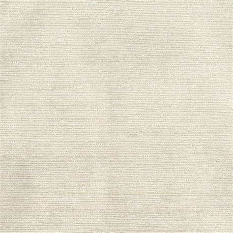 Norwall Wallcoverings Silk Impressions Mdd2900 Cream Beige Wallpaper