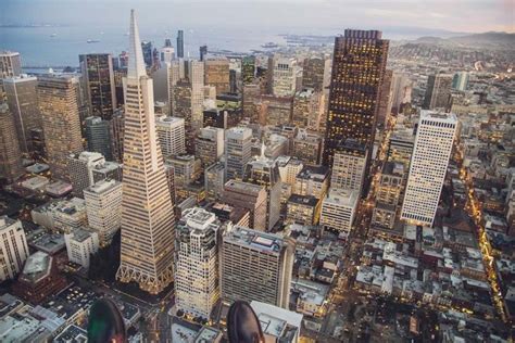 25 Cosas Que Hacer En San Francisco Imprescindibles El Viajista