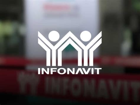 Diario del Yaqui Infonavit Así puedes solicitar un segundo crédito