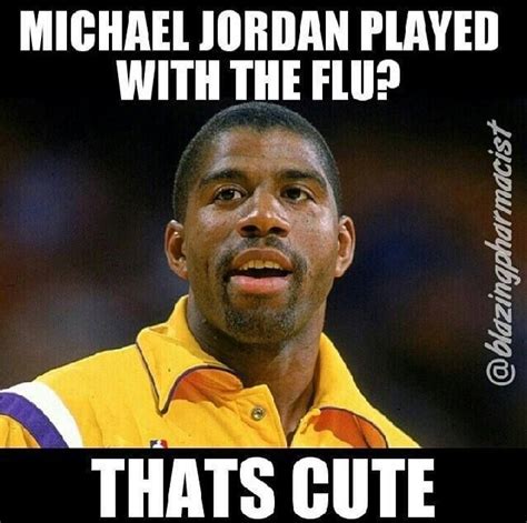 Funny lakers Memes