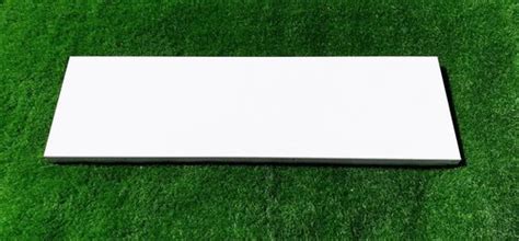 Бетонная шаговая плита размером 1200*360*50мм — купить в интернет ...