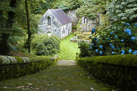 Bretagne Marie Du Val Couesnon Flickr