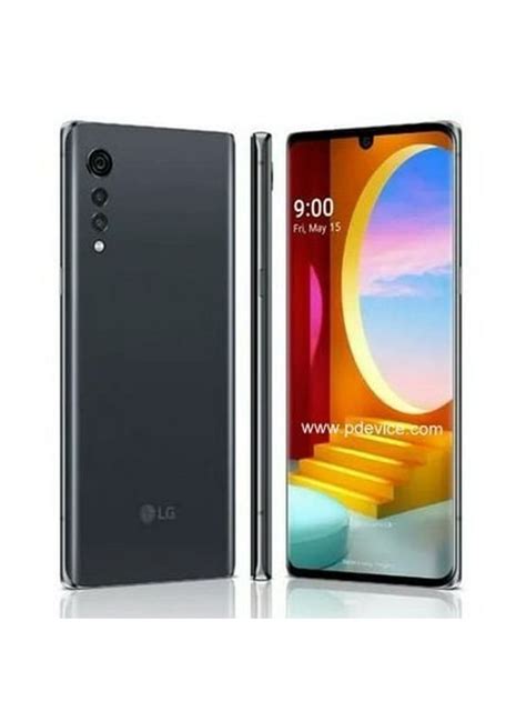 LG Phones - Walmart.com