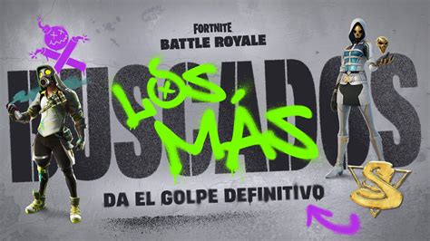 Fortnite Todos los detalles de la nueva actualización 23 40 Nintenderos