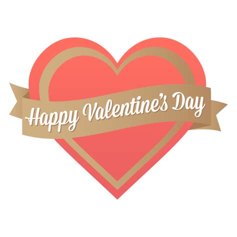 Collection of Valentines PNG HD. | PlusPNG