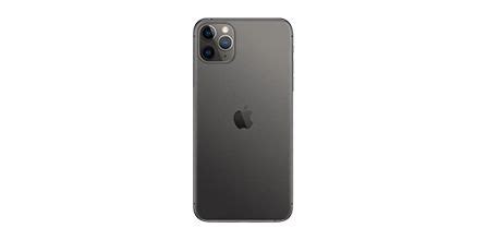 Apple Yenilenmiş iPhone 11 Pro 256 GB Uzay Gri Cep Telefonu 12 Ay