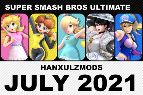 Hanxulz Ultimate Mods On Twitter Bfm3bd0dje Twitter