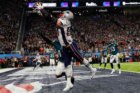 Super Bowl LII Highlights | iHeart