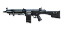 hk crossfire wiki fandom