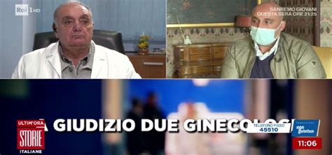 Morta In Ospedale Dopo Il Parto Cetraro A Processo Ginecologici E