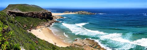 14 of South Africa's most beautiful beaches | African Travel Blog