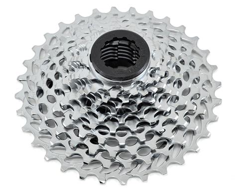 Sram Pg 1130 Cassette Silver 11 Speed Shimano Hg 11 32t Performance Bicycle