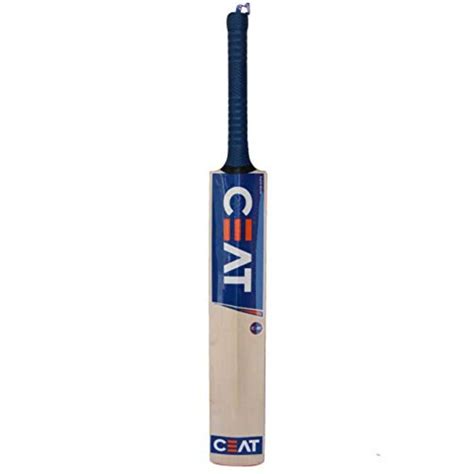 English Willow Bats - The Champion Sports - Cricket