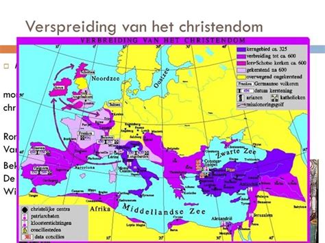 Tijdbalk Geschiedenis Timeline Timetoast Timelines