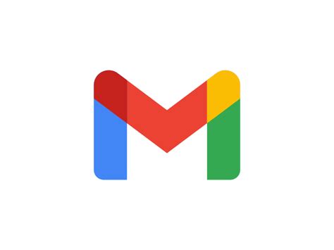 Gmail Opening Animation by Shirfy M. on Dribbble