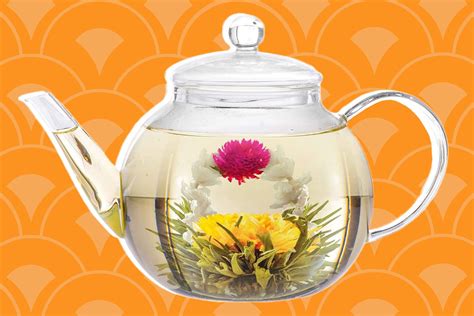 The 11 Best Tea Infusers of 2023