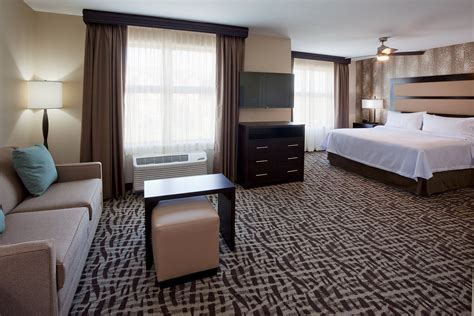 THE 10 BEST Hotels in Davenport, IA for 2022 (from $55) - Tripadvisor