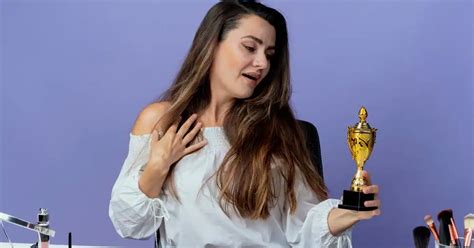 Top 5 Celebrity Beauty Secrets Revealed - The Style Enthusiasts Hub