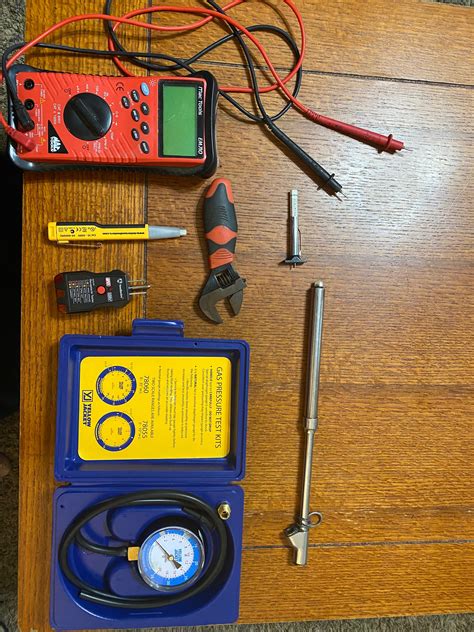 Used RV or Camper Buying - What to Look for and How to Avoid a Mistake