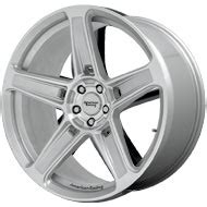 Wheels Rims At The Lowest Prices With Free Shipping