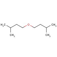 Di Iso Amyl Ether Hazardous Agents Haz Map