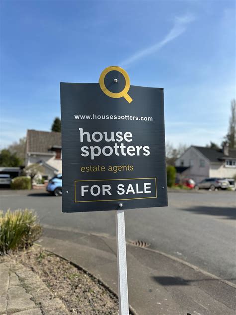 On The Move Estate Agents... - On The Move Estate Agents