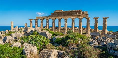 Magna Grecia Di Maurizio Giangiulio Treccani Treccani