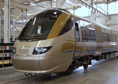 Gautrain fares and timetable revised | Bedfordview Edenvale News