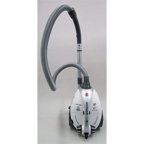 Test Hoover Fv Fv Freespace Evo Aspirateur Ufc Que Choisir