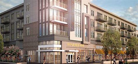 Suwanee Town Center is Growing - Gwinnett Magazine