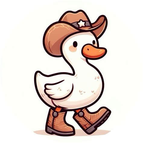 Free coloring page duck for toddlers outline sketch drawing vector duck ...