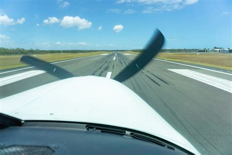 rolling  global shutter whats  difference