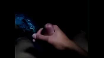 La Paja De Carlos Ja Ja Ja Ja Ja XVIDEOS