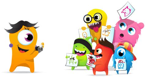 Beginners Guide To Using ClassDojo For Teachers English Teaching 101