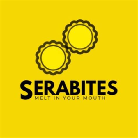 serabites cheesetart serabites cheesetart parit raja