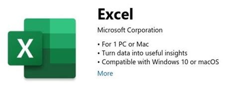 microsoft excel   easy methods softonic