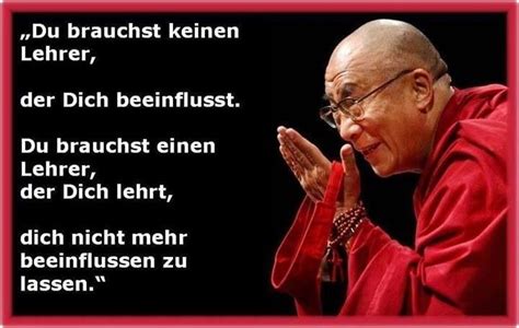 Ber Unterstellte Zitate Words Quotes Dalai Lama