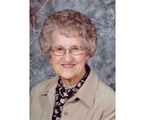 Dorothy Nelson Obituary 1931 2024 Mason City Ia Globe Gazette