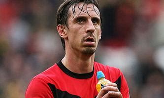 Gary Neville Biography Gary Neville S Famous Quotes Sualci Quotes 2019