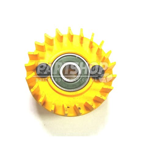 DeWalt Fan No Longer Available 393743 00 Part Shop Direct