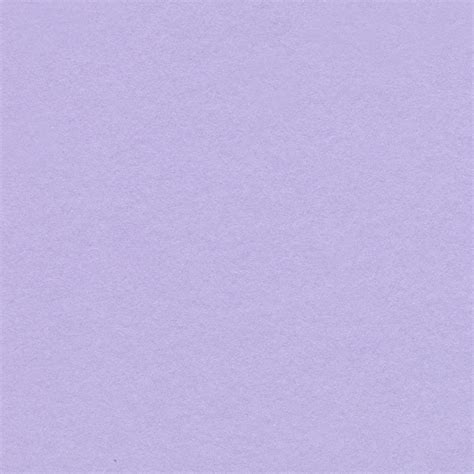 Purple Square Sizes Pitshanger Ltd