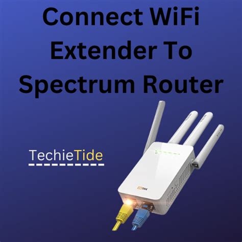 Spectrum Wifi Extenders Weekendreka