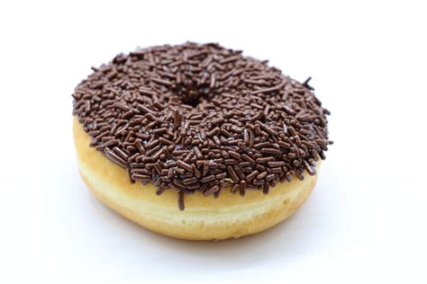 Donut Rezepte Suchen