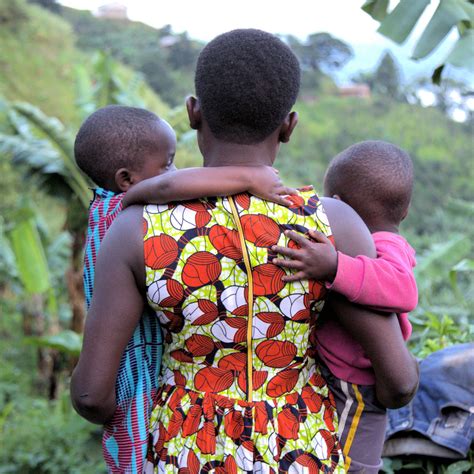 Landmark ruling finally brings justice for survivors of wartime sexual