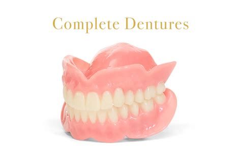 Dentures Las Vegas Lone Mountain Dental