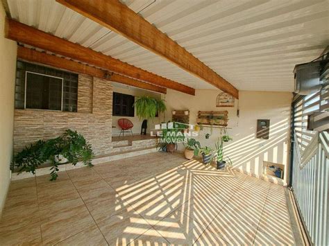 Casas A Venda Piracicaba Sp - Casa a venda no bairro Paulicéia em Piracicaba/SP | Código CA5499