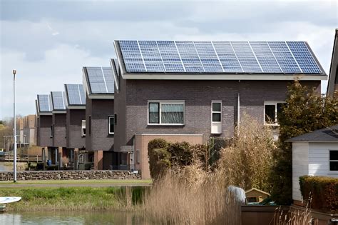 Soly Leverancier Nieuw Collectief Vereniging Eigen Huis In Noord Nederland